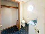 599 Main St - Photo 8