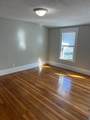 835 Boston Road - Photo 10