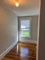 835 Boston Road - Photo 11