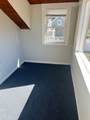 835 Boston Road - Photo 12