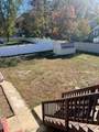 835 Boston Road - Photo 17