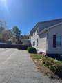 835 Boston Road - Photo 19