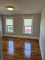 835 Boston Road - Photo 6