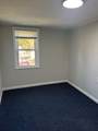 835 Boston Road - Photo 9