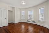 27 Buttonwood St - Photo 8
