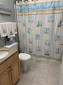 45 Hull Shore Dr Year Round - Photo 11