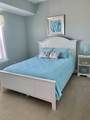 45 Hull Shore Dr Year Round - Photo 12