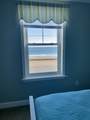 45 Hull Shore Dr Year Round - Photo 13