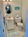 45 Hull Shore Dr Year Round - Photo 15