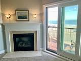 45 Hull Shore Dr Year Round - Photo 17