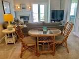 45 Hull Shore Dr Year Round - Photo 6