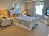 45 Hull Shore Dr Year Round - Photo 9