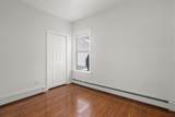 3 Atherton St - Photo 12