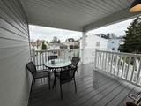 1021-1023 Winthrop Ave - Photo 10