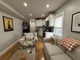 1021-1023 Winthrop Ave - Photo 4