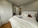 1021-1023 Winthrop Ave - Photo 6