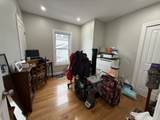 1021-1023 Winthrop Ave - Photo 7