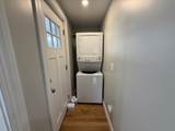 1021-1023 Winthrop Ave - Photo 8