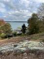0 Governor Paine Road - Photo 2