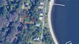 0 Governor Paine Road - Photo 8