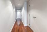 165 Tremont St - Photo 12