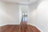 165 Tremont St - Photo 24