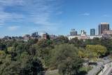 165 Tremont St - Photo 30