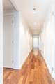 165 Tremont St - Photo 9