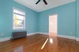 382-384 Adams St - Photo 13