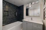 382-384 Adams St - Photo 15