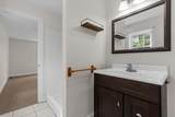 130-R Billington St - Photo 23