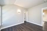 41 Point St - Photo 22