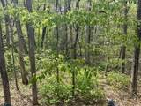0 Parker Rd - Photo 2