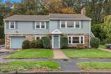 12 Mansfield St - Photo 1