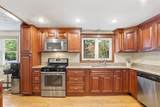 12 Mansfield St - Photo 10