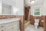 12 Mansfield St - Photo 11