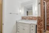 12 Mansfield St - Photo 12