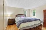 12 Mansfield St - Photo 13