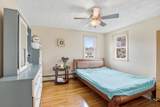 12 Mansfield St - Photo 14