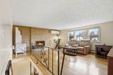 12 Mansfield St - Photo 16