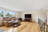 12 Mansfield St - Photo 17