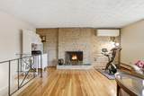 12 Mansfield St - Photo 18