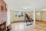12 Mansfield St - Photo 19
