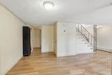 12 Mansfield St - Photo 20