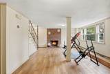 12 Mansfield St - Photo 21