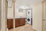 12 Mansfield St - Photo 22