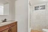 12 Mansfield St - Photo 23