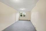 12 Mansfield St - Photo 25