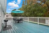 12 Mansfield St - Photo 4