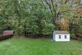 12 Mansfield St - Photo 5